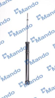 Mando MSS015486 - Ammortizzatore autozon.pro