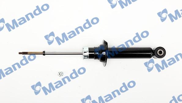 Mando MSS015481 - Ammortizzatore autozon.pro