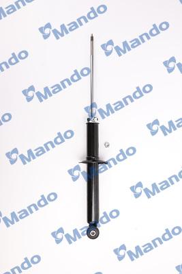 Mando MSS015488 - Ammortizzatore autozon.pro