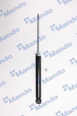 Mando MSS015483 - Ammortizzatore autozon.pro