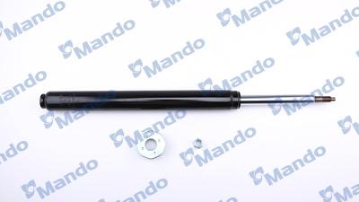 Mando MSS015434 - Ammortizzatore autozon.pro