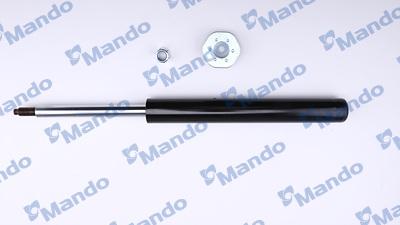 Mando MSS015430 - Ammortizzatore autozon.pro