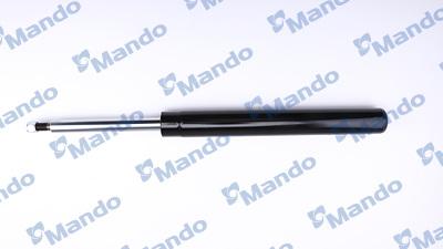 Mando MSS015425 - Ammortizzatore autozon.pro