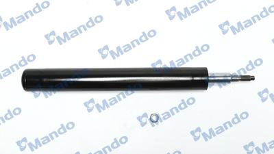 Mando MSS015427 - Ammortizzatore autozon.pro