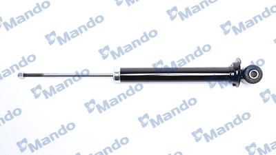 Mando MSS015475 - Ammortizzatore autozon.pro