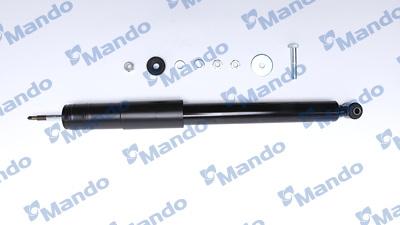 Mando MSS015478 - Ammortizzatore autozon.pro