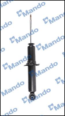 Mando MSS015477 - Ammortizzatore autozon.pro