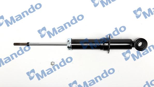 Mando MSS015596 - Ammortizzatore autozon.pro