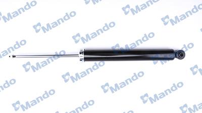 Mando MSS015598 - Ammortizzatore autozon.pro