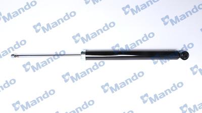 Mando MSS015543 - Ammortizzatore autozon.pro