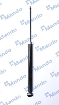 Mando MSS015543 - Ammortizzatore autozon.pro