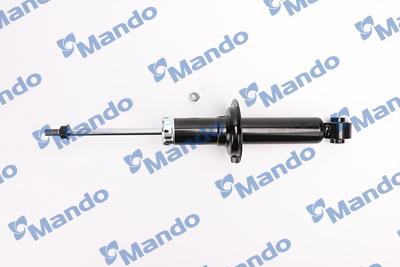 Mando MSS015554 - Ammortizzatore autozon.pro