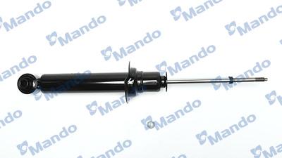 Mando MSS015550 - Ammortizzatore autozon.pro