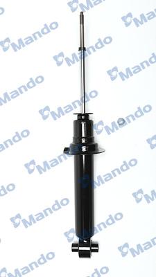 Mando MSS015550 - Ammortizzatore autozon.pro