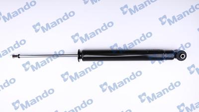 Mando MSS015566 - Ammortizzatore autozon.pro