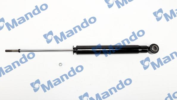 Mando MSS015563 - Ammortizzatore autozon.pro