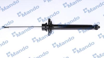 Mando MSS015505 - Ammortizzatore autozon.pro