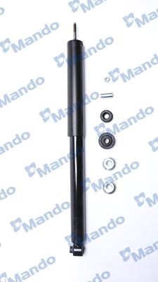 Mando MSS015501 - Ammortizzatore autozon.pro