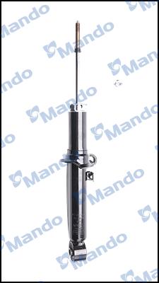 Mando MSS015589 - Ammortizzatore autozon.pro