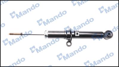 Mando MSS015589 - Ammortizzatore autozon.pro