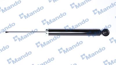 Mando MSS015585 - Ammortizzatore autozon.pro