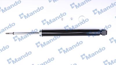 Mando MSS015580 - Ammortizzatore autozon.pro