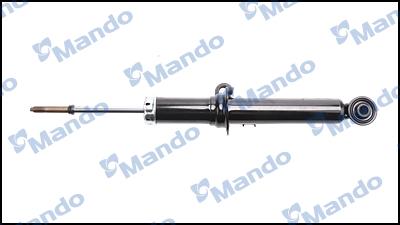 Mando MSS015588 - Ammortizzatore autozon.pro