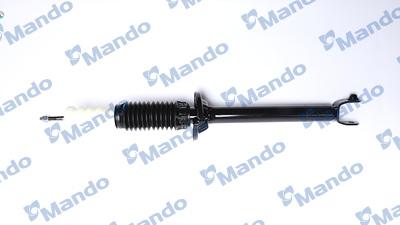 Mando MSS015539 - Ammortizzatore autozon.pro