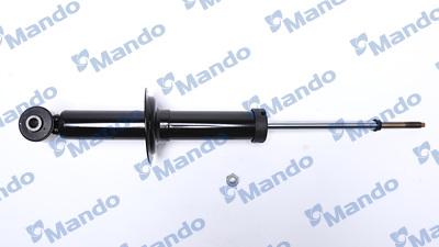 Mando MSS015534 - Ammortizzatore autozon.pro