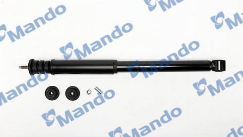 Mando MSS015536 - Ammortizzatore autozon.pro