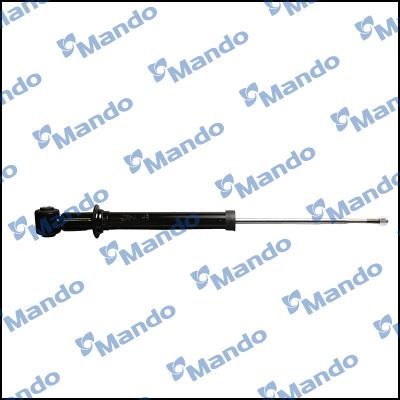 Mando MSS015531 - Ammortizzatore autozon.pro