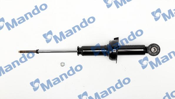 Mando MSS015524 - Ammortizzatore autozon.pro