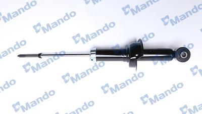 Mando MSS015525 - Ammortizzatore autozon.pro