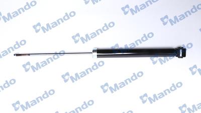 Mando MSS015526 - Ammortizzatore autozon.pro