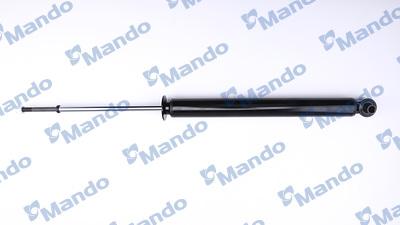 Mando MSS015521 - Ammortizzatore autozon.pro