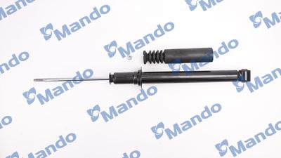 Mando MSS015522 - Ammortizzatore autozon.pro