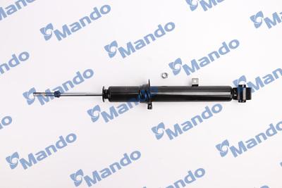 Mando MSS015572 - Ammortizzatore autozon.pro