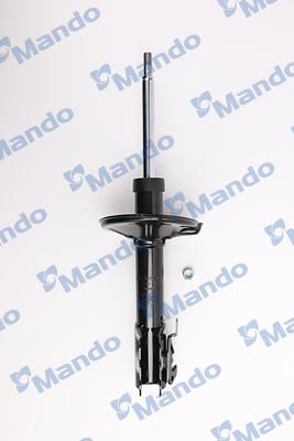 Mando MSS015696 - Ammortizzatore autozon.pro