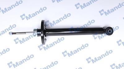 Mando MSS015649 - Ammortizzatore autozon.pro