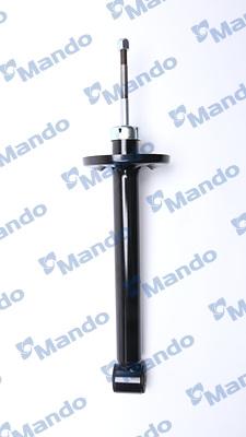 Mando MSS015649 - Ammortizzatore autozon.pro