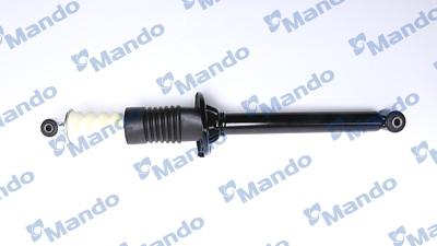 Mando MSS015644 - Ammortizzatore autozon.pro