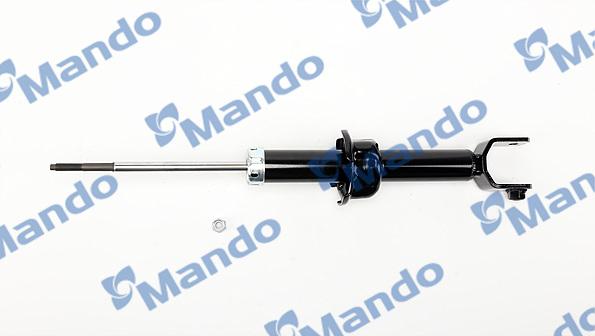 Mando MSS015659 - Ammortizzatore autozon.pro