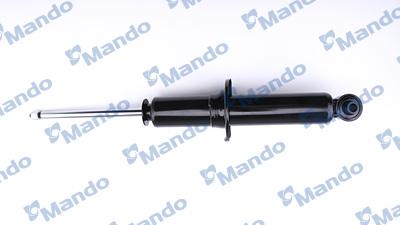 Mando MSS015655 - Ammortizzatore autozon.pro