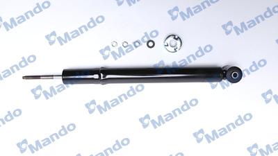 Mando MSS015650 - Ammortizzatore autozon.pro