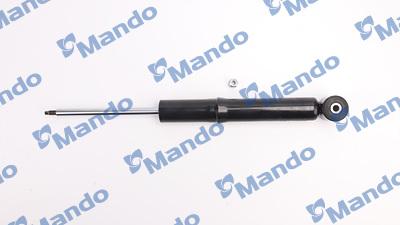 Mando MSS015652 - Ammortizzatore autozon.pro