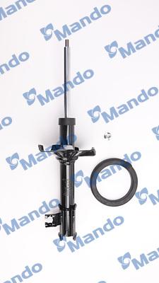 Mando MSS015667 - Ammortizzatore autozon.pro