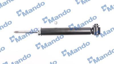 Mando MSS015601 - Ammortizzatore autozon.pro