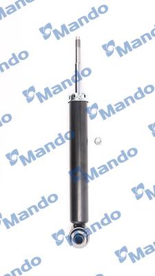 Mando MSS015601 - Ammortizzatore autozon.pro