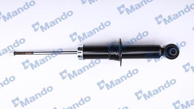 Mando MSS015602 - Ammortizzatore autozon.pro