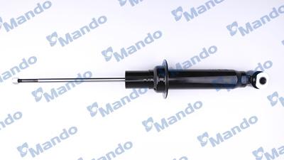 Mando MSS015616 - Ammortizzatore autozon.pro